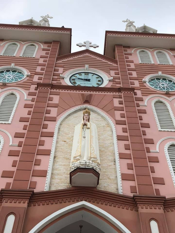 01A67BAC-4F13-4481-85E3-B7F7769F436F