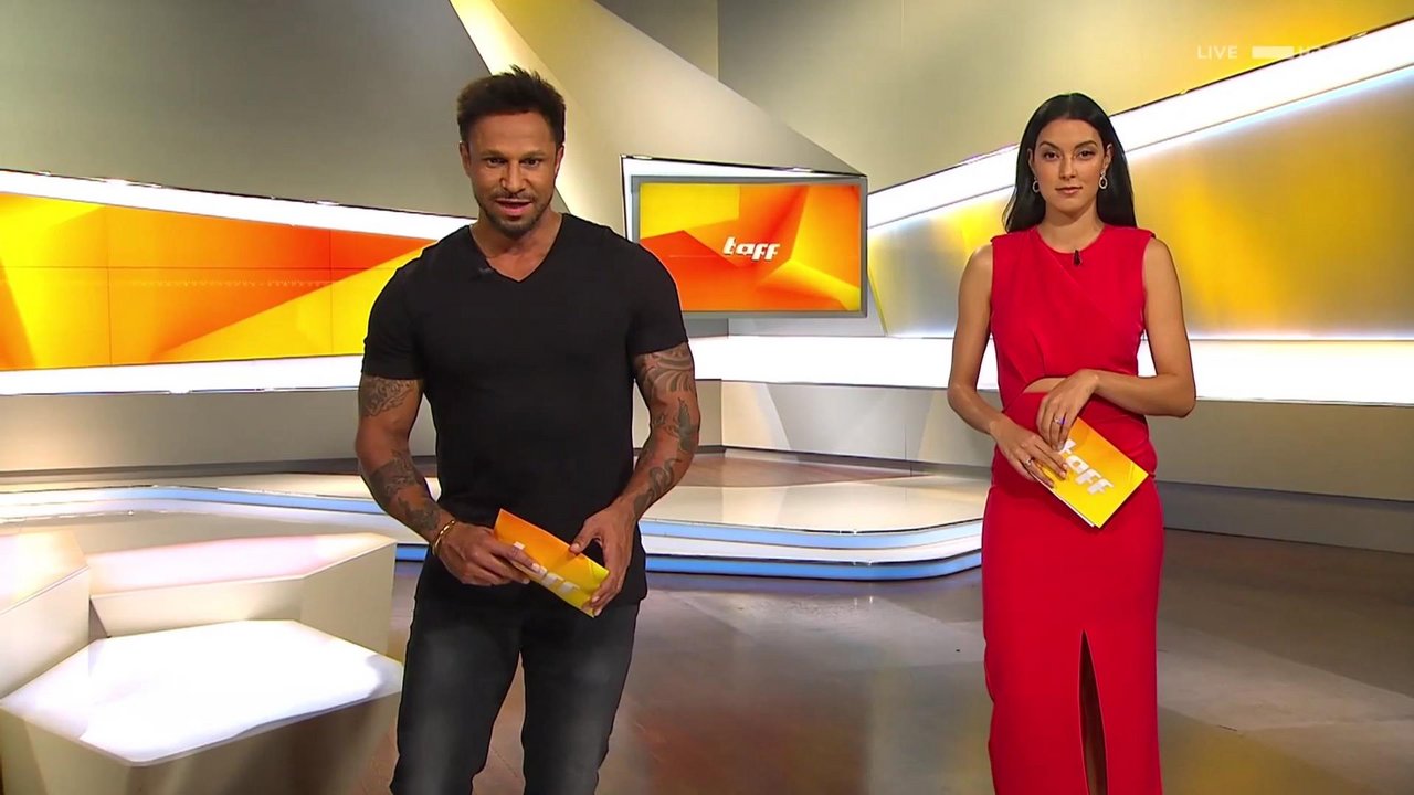 fkHD-RM-T-2021-10-21 (02)