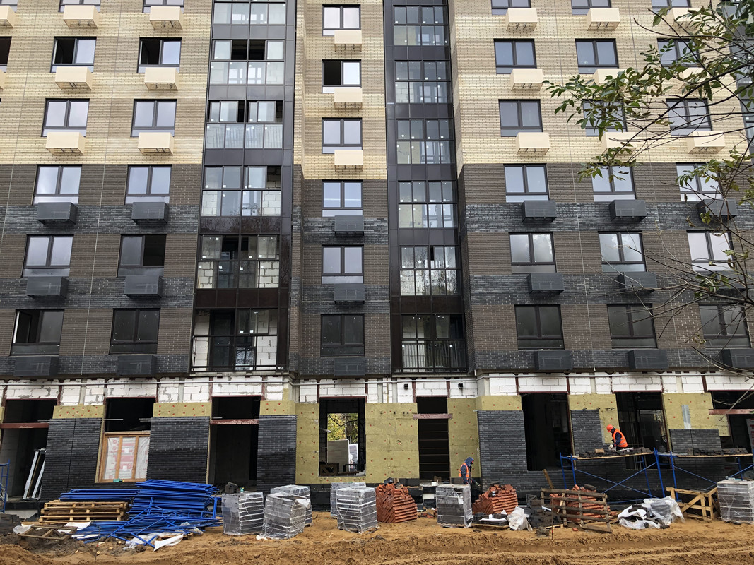 86A2A935-5336-4755-92FB-182690DF7CA2