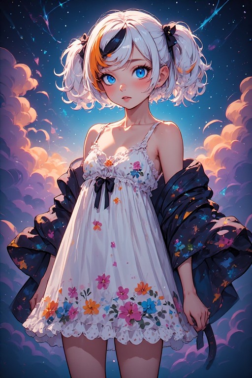 This-is-a-digital-illustration-(60)