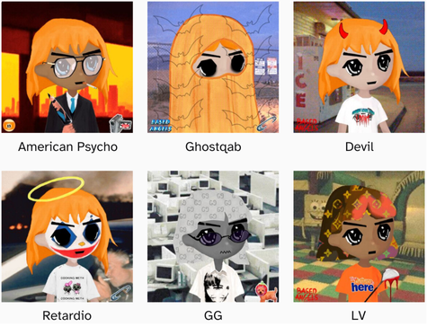 Angel-Memes-Lab-2.png