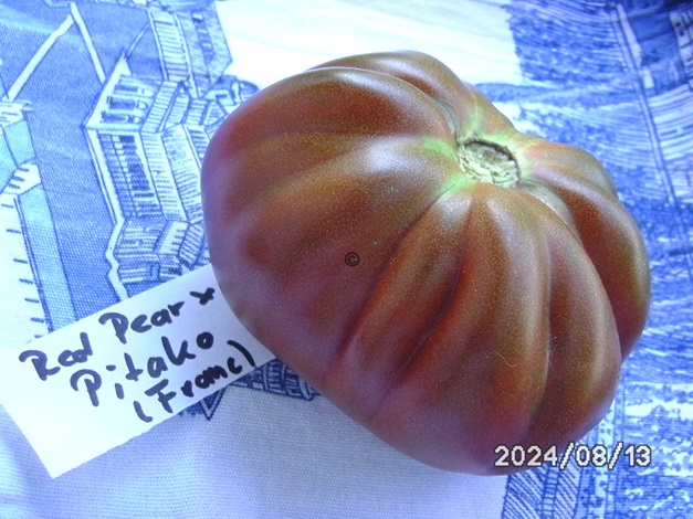 [Bild: BILD0327.jpg]