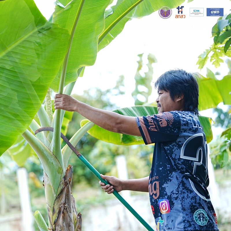 bi-txb-ATMhn-ahm-b-an-(2)