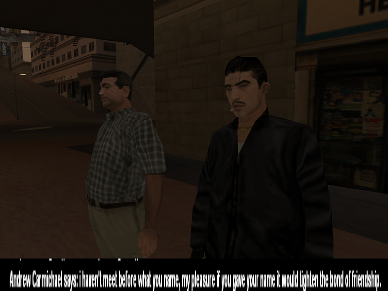 Glaslow-8.png