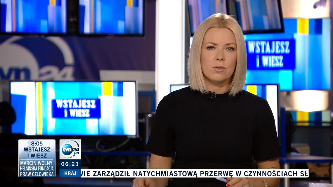 14 09 2021 asia krynska tvn24 14