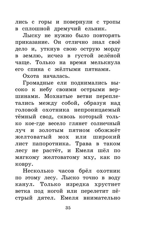 ASE000000000865068-35