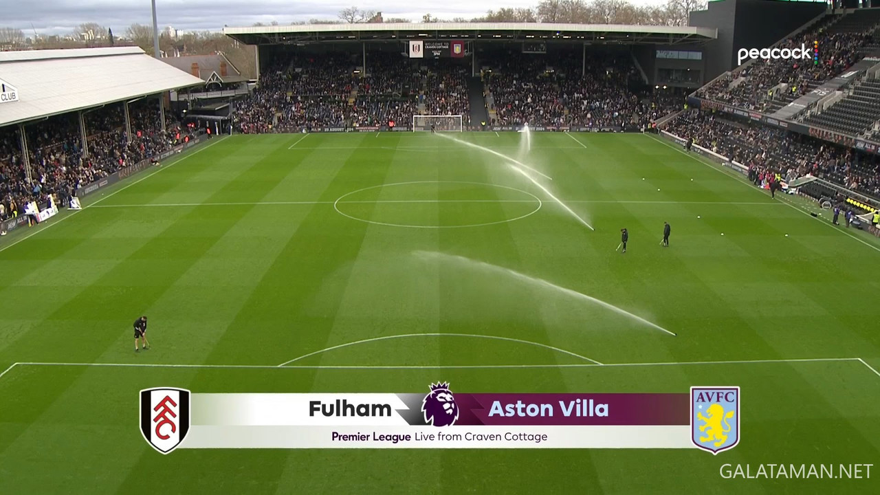 [Image: 20240217-FUL-ASV-EPL-1-1080-ts-snapshot-...22-397.jpg]