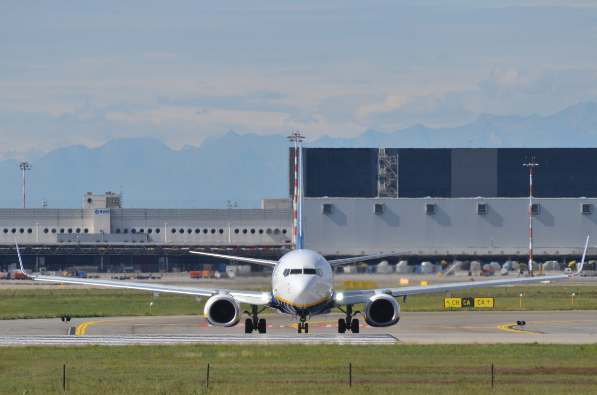 MXP_27 settembre 2020 (15)