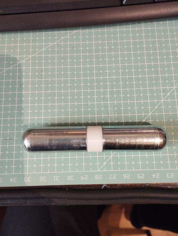 Whats App Image 2025 12 24 at 14 13 47 (1)