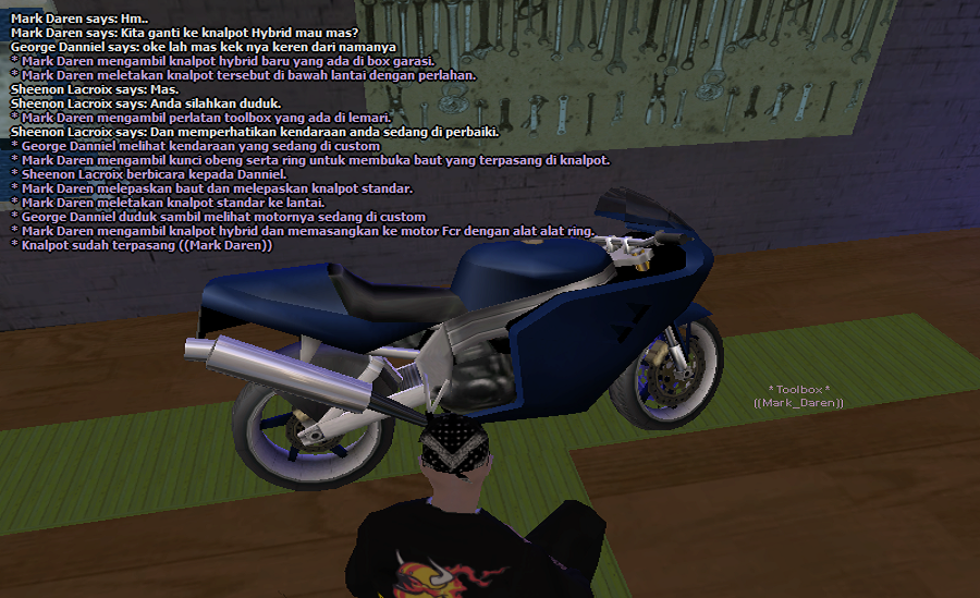ss-an-12.png