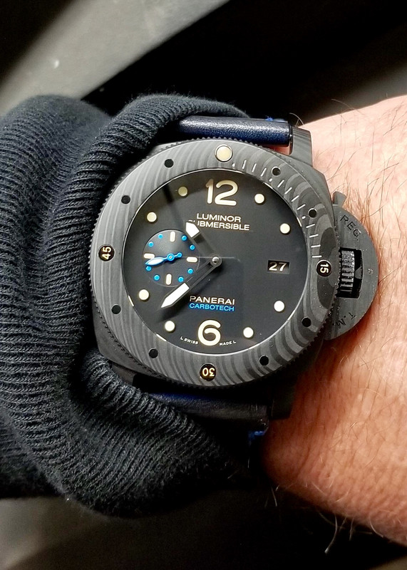 52757E77-4440-4691-8739-502B821C5C39