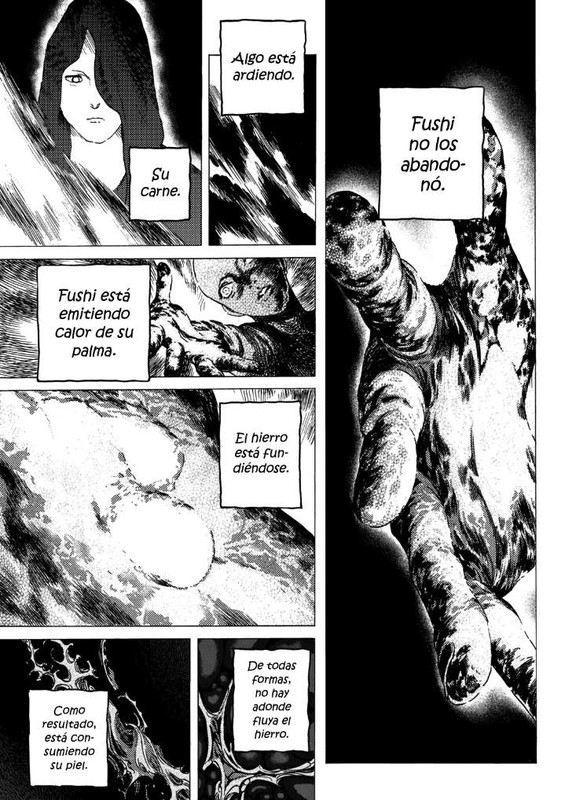 Screenshot_2024-05-17-12-22-53-368