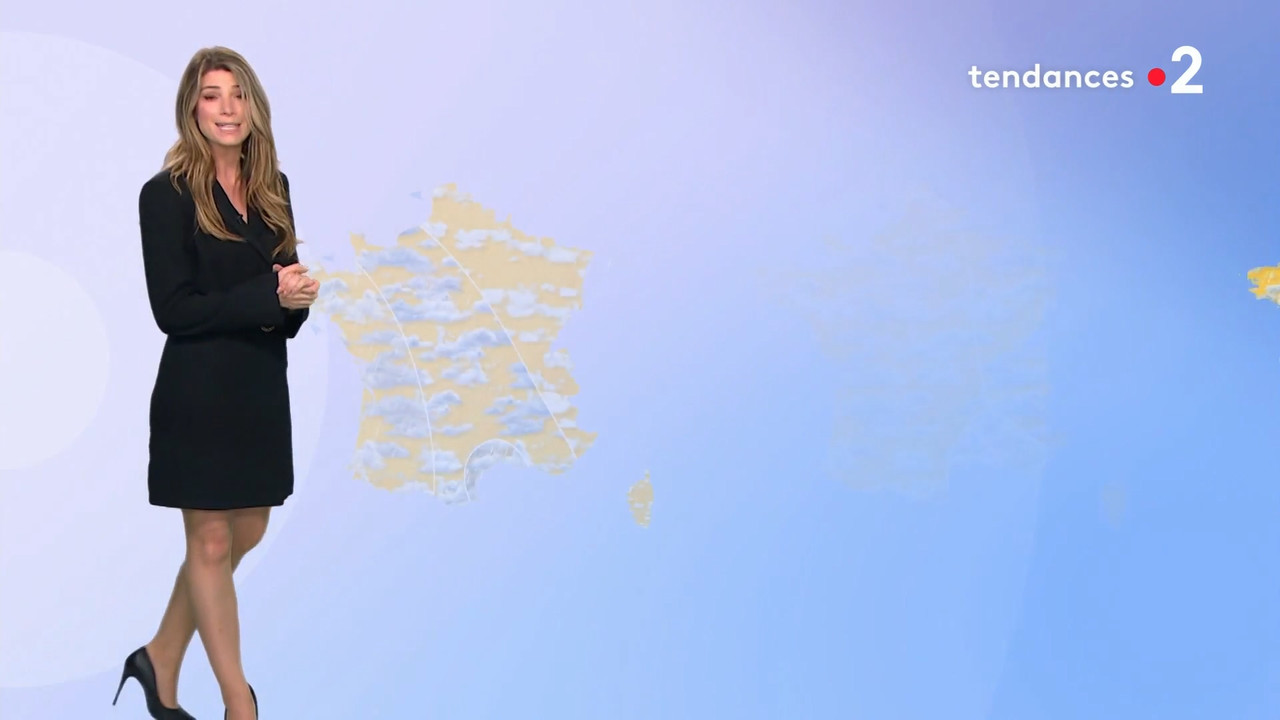2022-10-15_12_50_Fr2_Meteo.mp4_snapshot_13.02.040