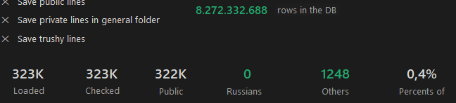 screenshot-138.png