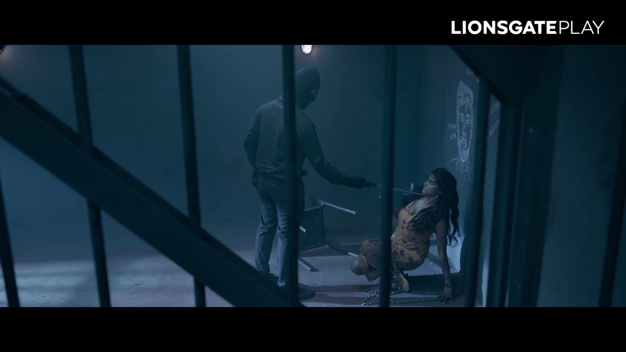 vlcsnap 2026 02 08 16h24m10s460