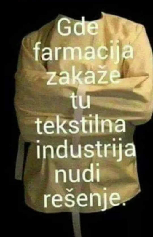 484209469_619451460841096_644065528108224278_n