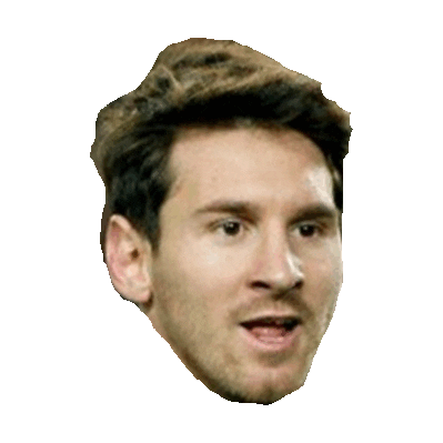 1614963397-265181-gif-url.gif