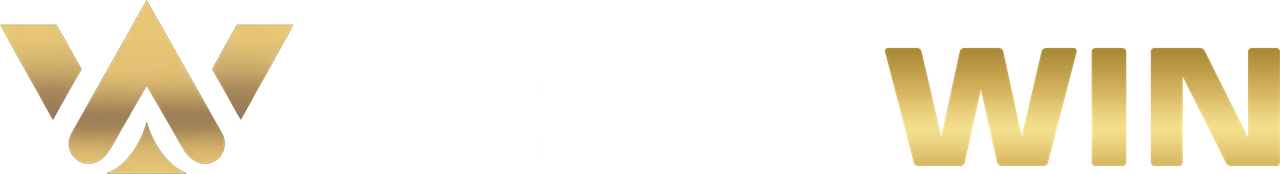 CIPTAWIN