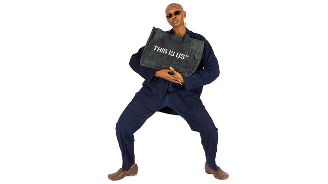 unnamed-17.jpg