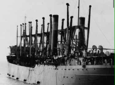 7-E21-C73-B-A4-D4-4-ED5-AAA5-618814-AD63