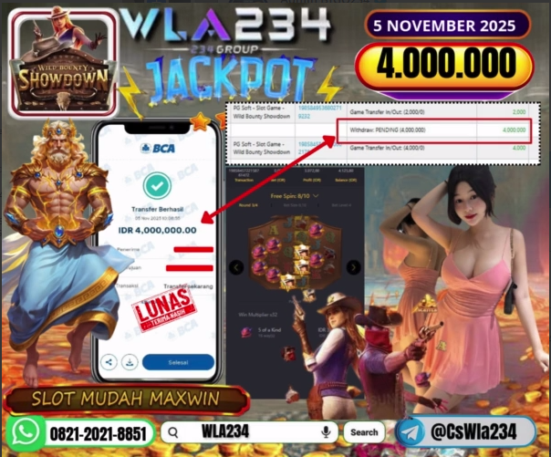 jackpot-slotgame-bounty-showdown-withdraw-4000000--5-november-2025--02-48-12-2025-11-06
