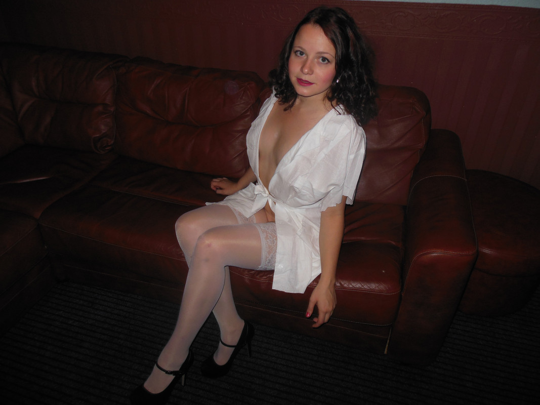 39