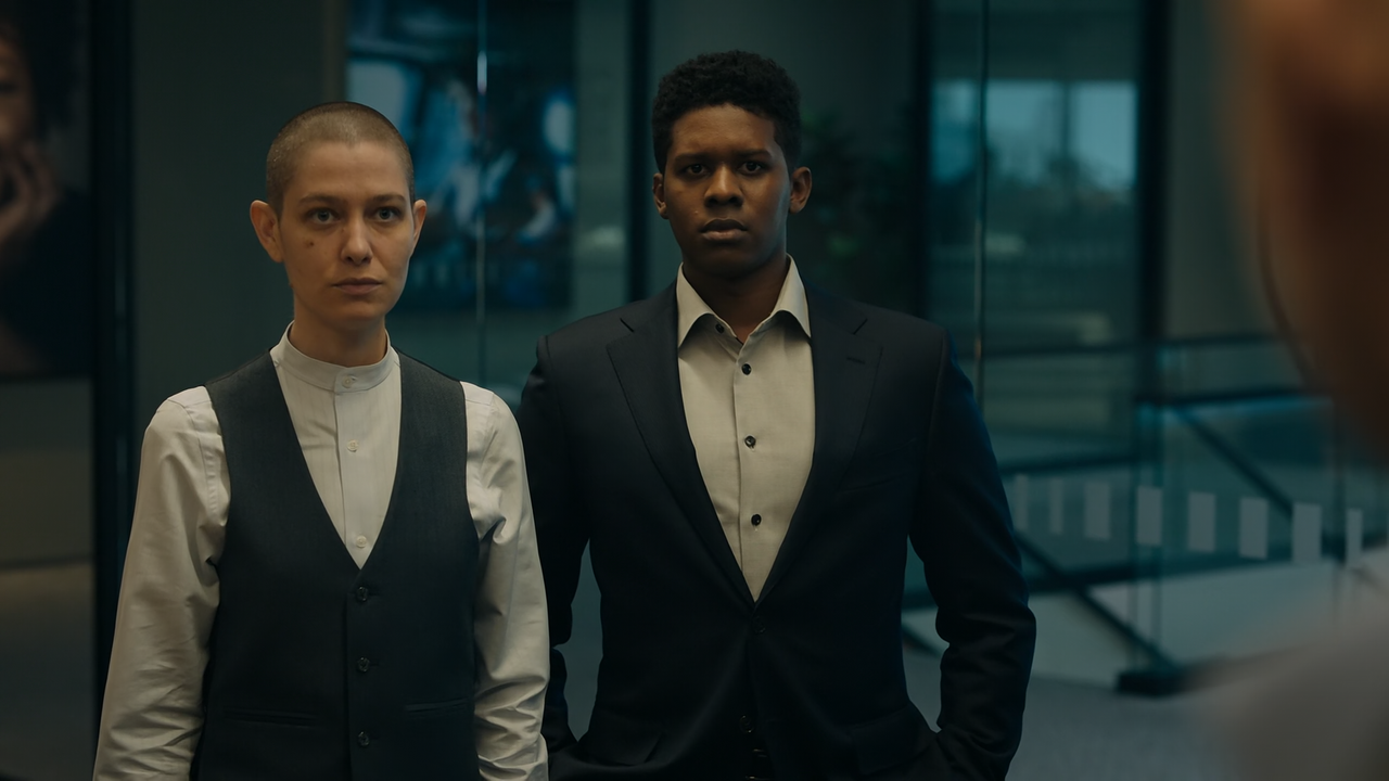 Billions.S06E11.Succession.1080p.10bit.AMZN.WEB-DL.DDP5.1.HEVC-Vyndros.mkv_snapshot_12.02_[2022.04.0