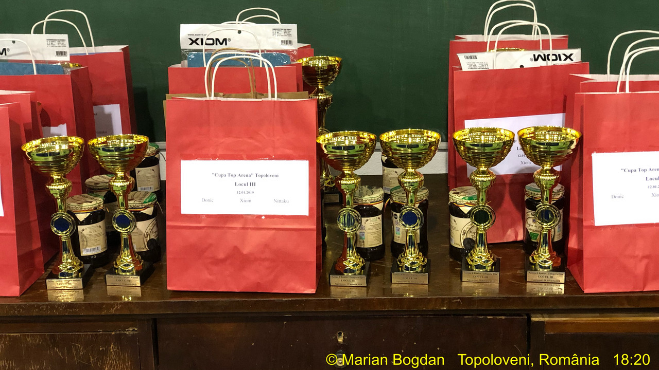 67AA9AA9-BD2A-4830-B5B8-85EC4C884E99