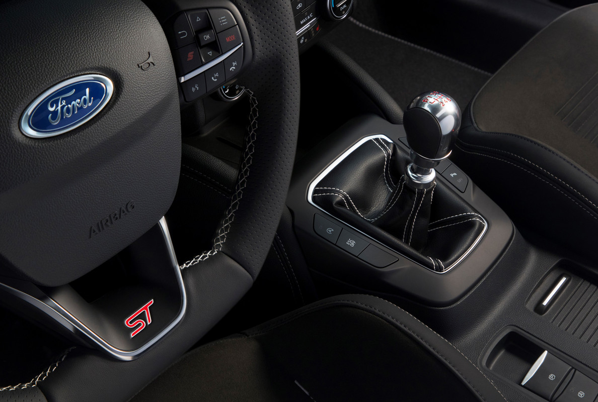 FordFocusST_2019_9
