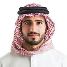راشد