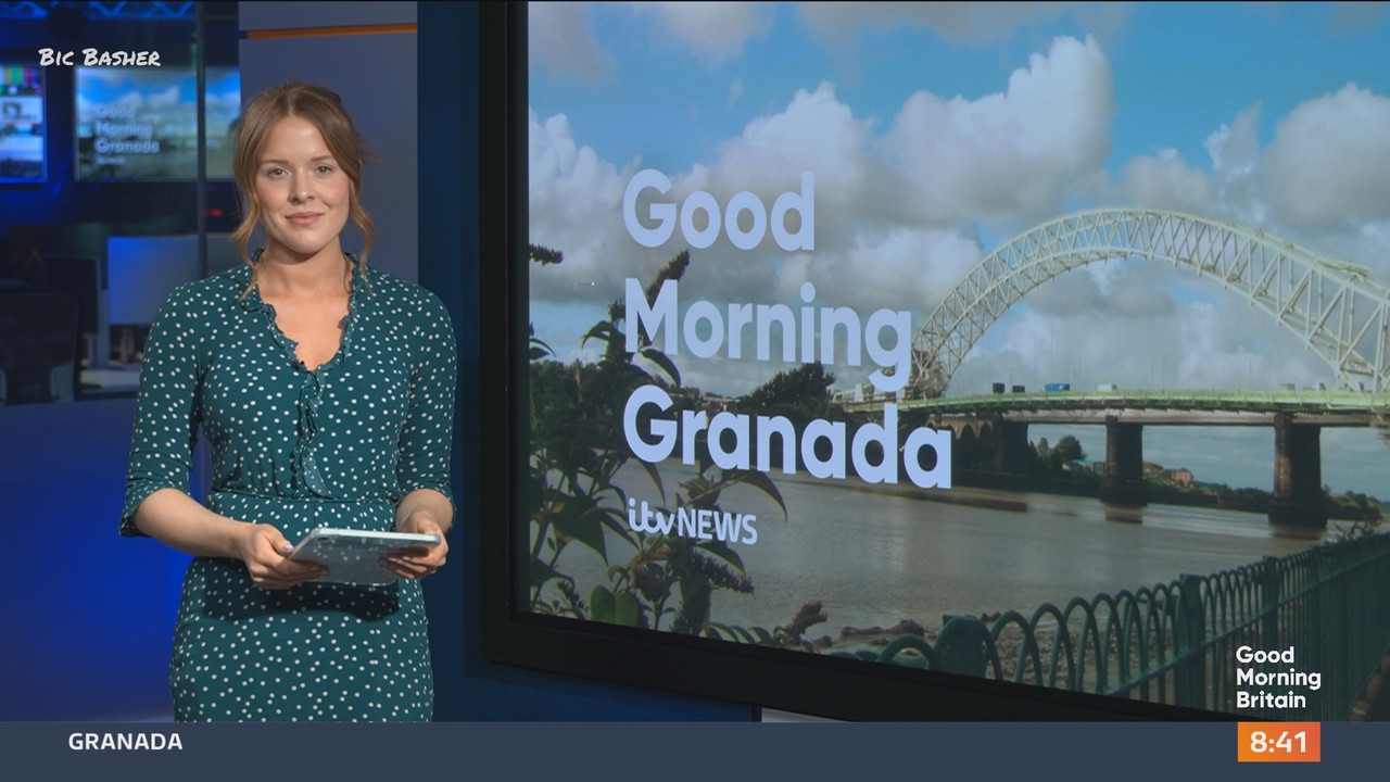 06 15 06 00 00 Good Morning Britain S2026 15 06 2026 Morning mag ts snapshot 16 54 219
