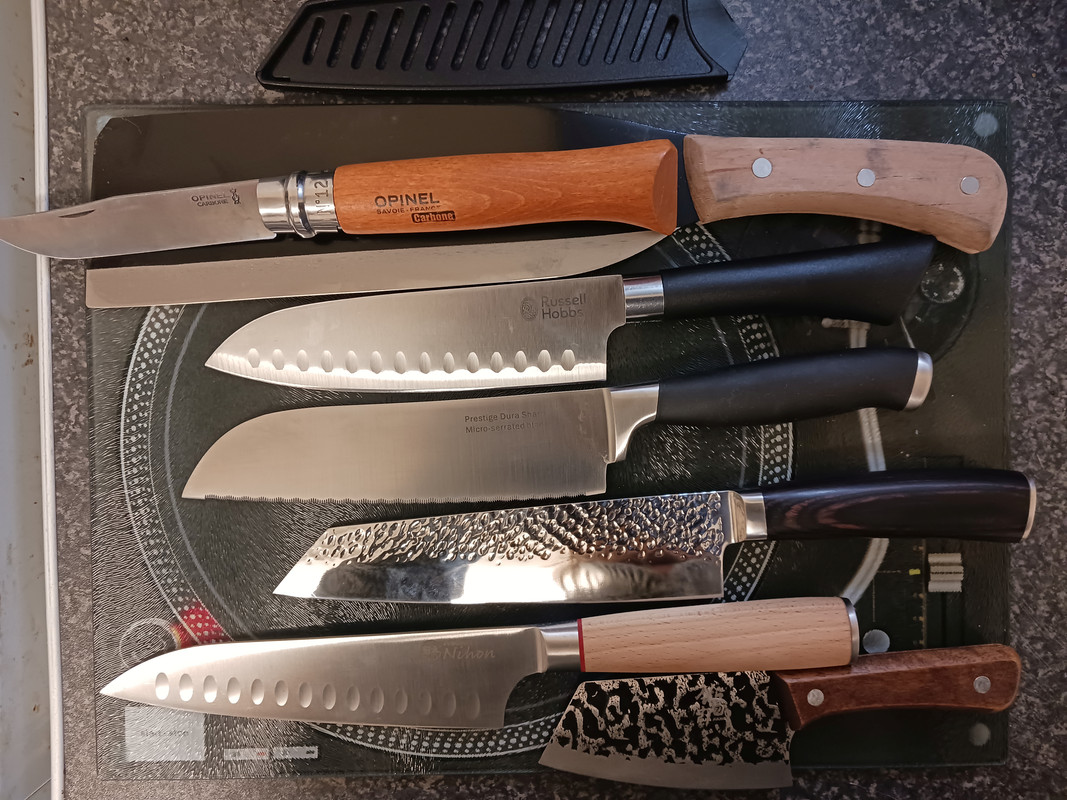 CHEAP_SANTOKU_AND_KIRITSUKE_KNIVES.jpg