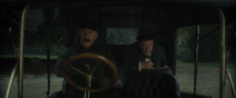 The.Sandman.S01E01.Il.sonno.dei.giusti.WEBMux.ITA.ENG.AAC.Multisub.x264-BlackBit[screenshot 1]