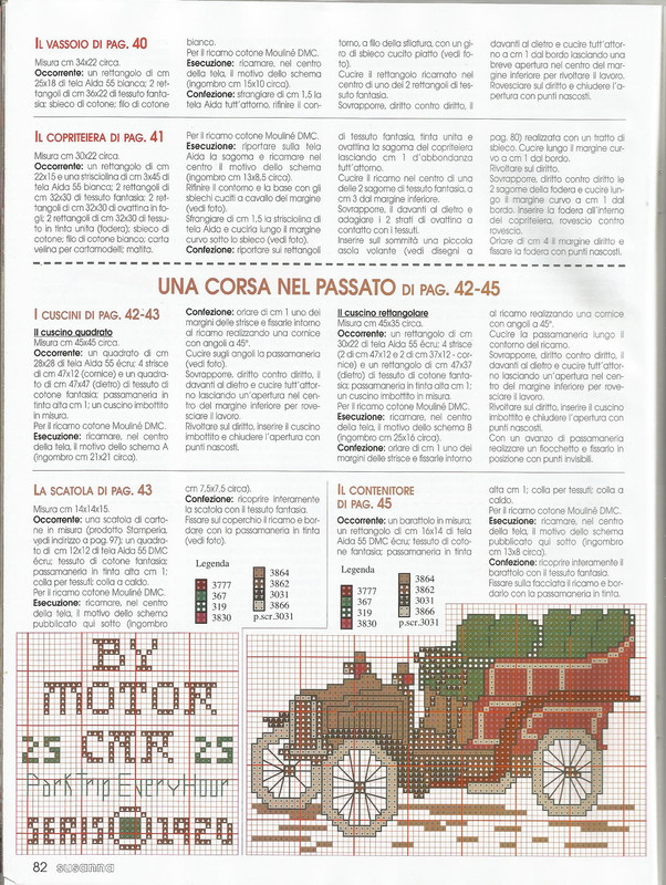 269849-b992d-72459514--u8acfb