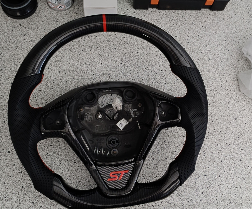 Stuur-Carbon.jpg