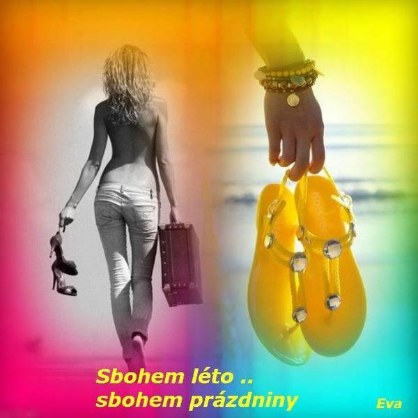 stazeny-soubor-(25)