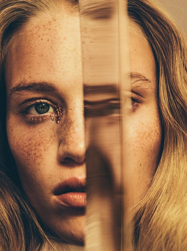 719F6E19-479E-47D8-B883-E694ABFB23AB