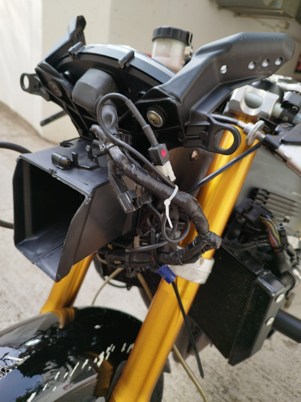 WhatsApp Image 2025-08-27 at 19.10.51 (8)