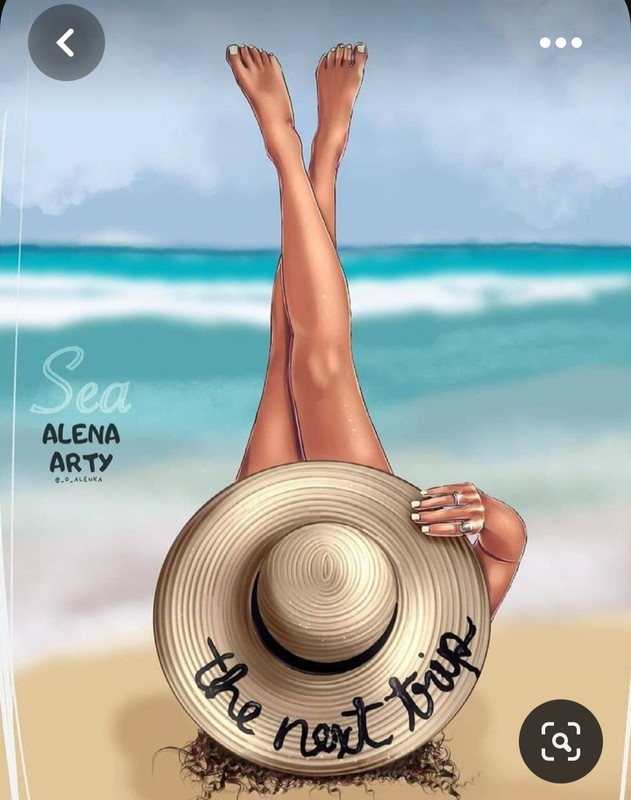 Screenshot_20230519_225902_Pinterest