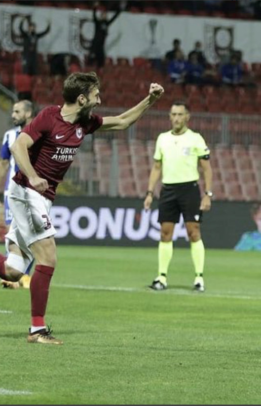 40A89CBE-8A3B-4FEA-A579-D50DF14EEBA4