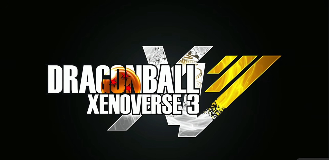 IMG-9799.png