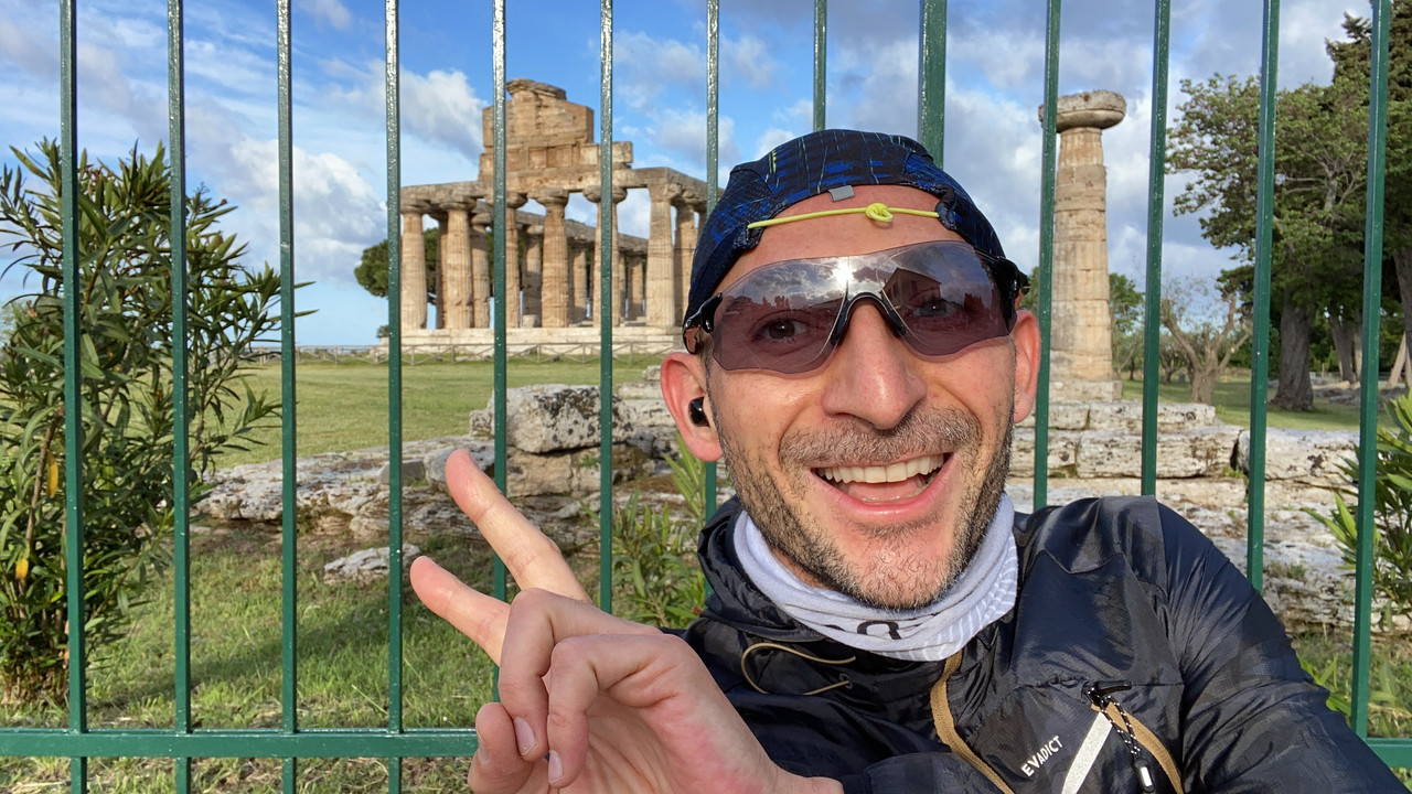 C926856F-30C4-4067-A2AE-F676BE29D666