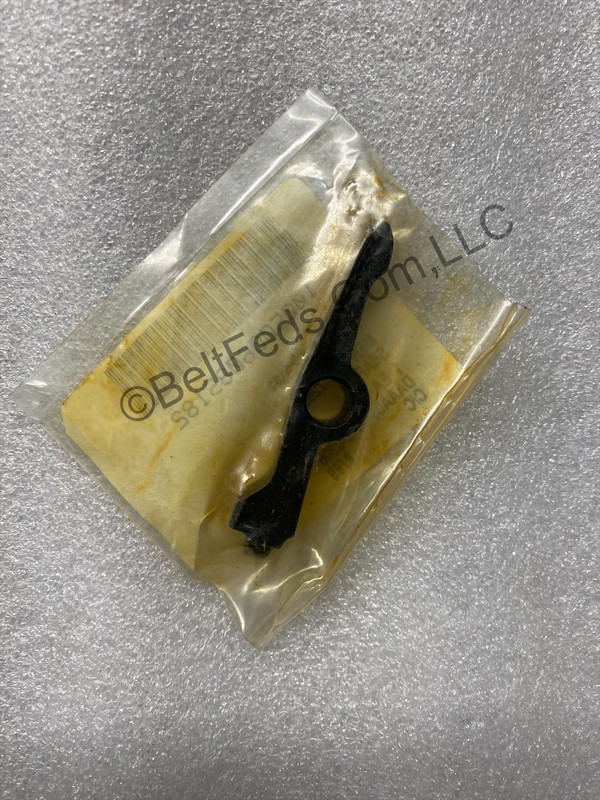 e-Zy-Watermark-10-05-2026-07-43-22-3370P