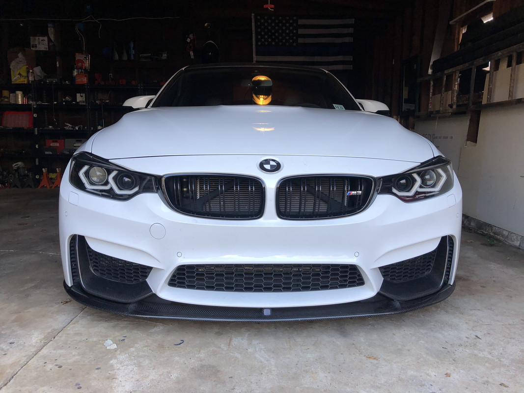 8A8238D8-6759-49A2-A0CA-6FBFD5F3DBFE