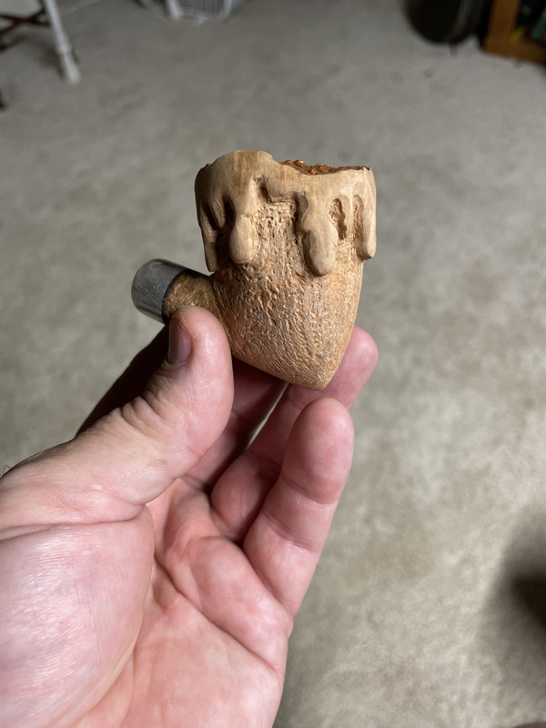 7A04EF76-C30D-4330-9A8D-1C8BE504F0EF