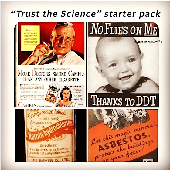 Medical-advertising-BS