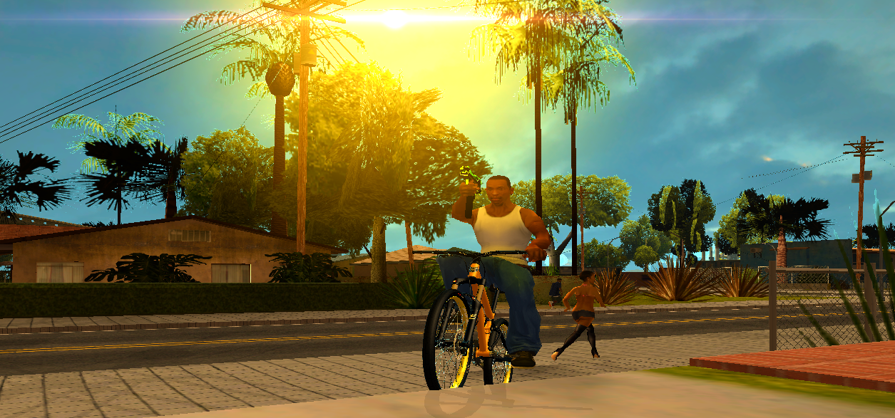 Preview-BMX-kuning.png
