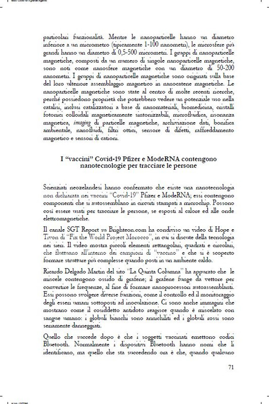 Cov - Il Gra In (2022) 9