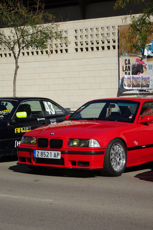 DSC04363.jpg