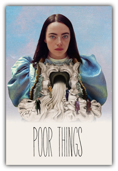 Marian1.png